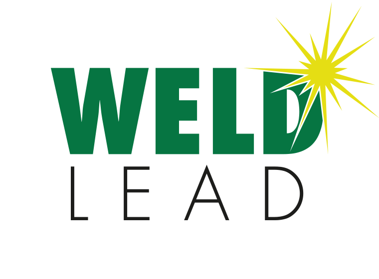 Weld Lead. Project 2014-1-LT01-KA202-000621